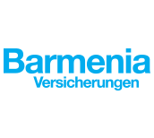 Barmenia